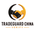 TRADEGUARD CHINA VERIFY